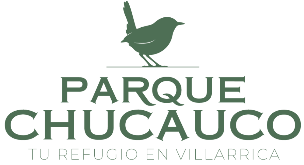 Condominio Parque Chucauco